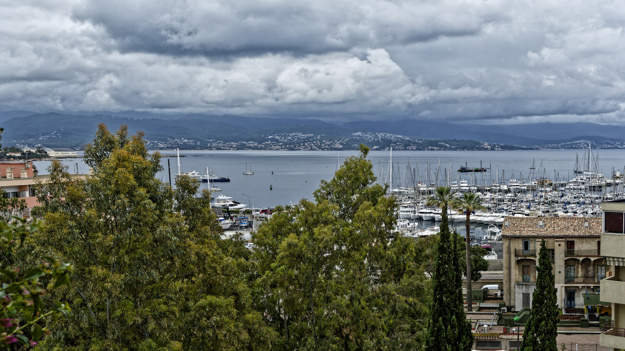 20230518 154831•Ajaccio•Corsica•France